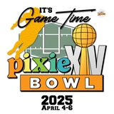 2025 FOREVER® pixels2Pages Virtual Party (Pixie Bowl)