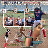 Everyday Hanging Tags