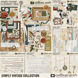 Cottage Arts Designer Days Exclusive Bundle - October 2024