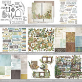 Katie Pertiet Designs Designer Days Exclusive Bundle - October 2024