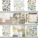 Katie Pertiet Designs Designer Days Exclusive Bundle - October 2024