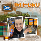 Food Alpha Mega Bundle 1