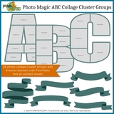 pixels2Pages Designer Day Exclusive Bundle - October 2024