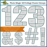 pixels2Pages Designer Day Exclusive Bundle - October 2024