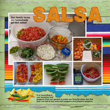 Chips Alpha Set