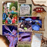 Western Frontier Add-On Bundle