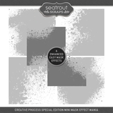 Creative Process Special Edition Mini Bundle