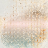 Creative Process Special Edition BlendMania