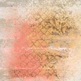 Creative Process Special Edition BlendMania