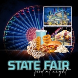 Neon & Concrete Alpha Bundle