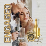 Neon & Concrete Alpha Bundle