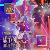 Together FOREVER - January 2025 Templates