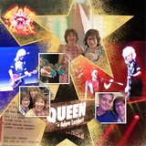 Together FOREVER - January 2025 Templates