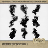 Edge to Edge Easy Masks Smoke 1