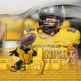 Edge to Edge Easy Masks Smooth Waves 1