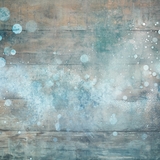 Edge to Edge Easy Masks Glitter Dust 1