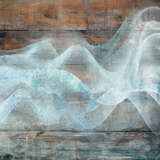 Edge to Edge Easy Masks Smooth Waves 1