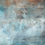 Edge to Edge Easy Masks Fluid 1