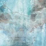 Edge to Edge Easy Masks Marble 1