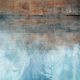 Edge to Edge Easy Masks Fog 2