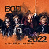 Edge to Edge Easy Masks Clouds 1