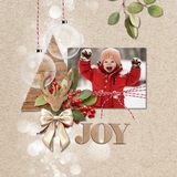 Edge to Edge Easy Masks Bokeh 1