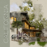 Edge to Edge Easy Masks Dust Clouds 1