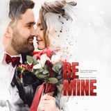 Edge to Edge Easy Masks Flames 1