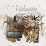 Edge to Edge Easy Masks Smoke 1