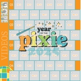 2025 p2P Productivity Challenge Templates