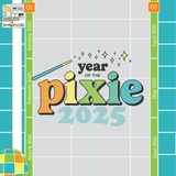 2025 p2P Productivity Challenge Templates