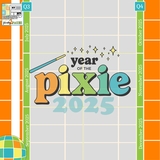 2025 p2P Productivity Challenge Templates