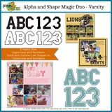 Pixie Olympics Deal of the Day Bundle