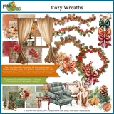 Pixie Olympics Deal of the Day Bundle