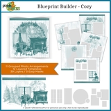 Pixie Olympics Deal of the Day Bundle