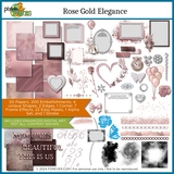 Pixie Olympics Deal of the Day Bundle