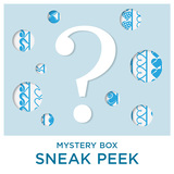 Mystery Box January 2025