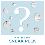 Mystery Box January 2025