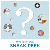 Mystery Box January 2025