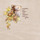 Grunge Easy Masks & Overlays Bundle 1