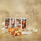 Grunge Easy Masks & Overlays Bundle 1