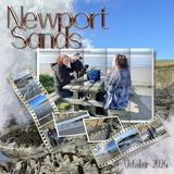 Creative Process Alpha Set 03