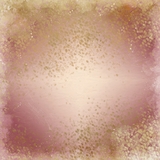 Creative Process BlendMania 02