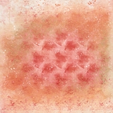 Creative Process BlendMania 02