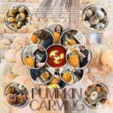 Creative Process Paper Set 02