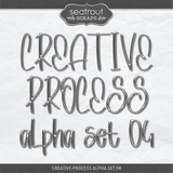 Creative Process Part 2 Supersaver Bundle - FORGET THIS ONE 