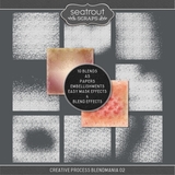 Creative Process Part 2 Supersaver Bundle - FORGET THIS ONE 