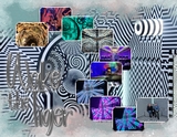 Creative Process Part 2 Supersaver Bundle - FORGET THIS ONE 