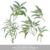 Australia Day Bundle