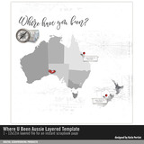 Australia Day Bundle